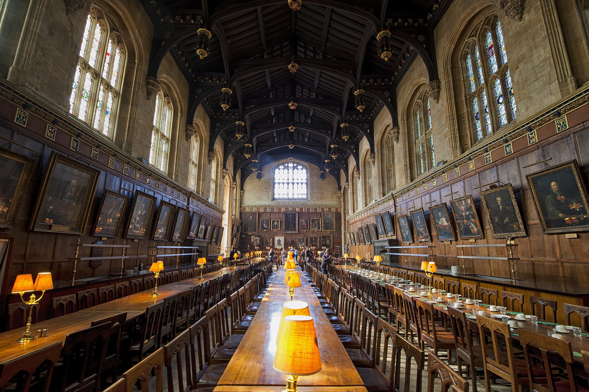 Christ Church