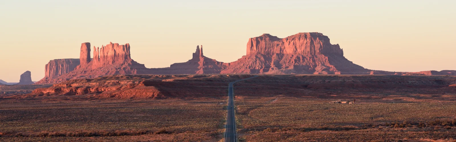 Forrest_Gump_Point_Monument_Valley_November_2018_003-v1